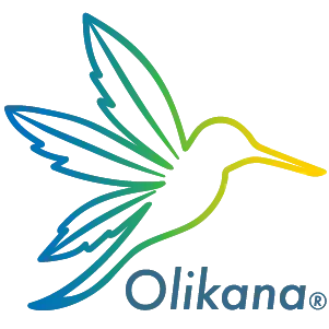 Yoga jeune CBD : comment se détendre en 15 minutes par jour